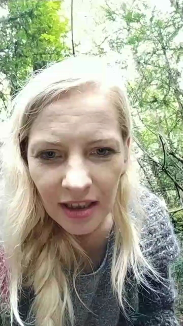 Ninixen 29-08-2021 Ass 